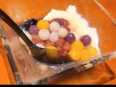 -天语雅阁(崇安寺店)