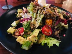 -麦田工坊(月湖店)