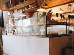 -仙峰天然面包(迎宾路店)