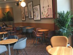 -Wagas沃歌斯(汇智店)