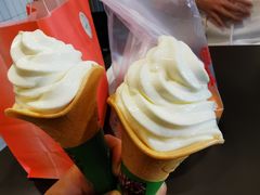 -肯德基(远洋店)