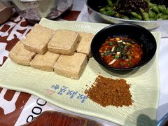 -靓靓蒸虾·头牌蒸虾(沙湖旗舰店)