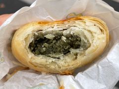-上海市长春食品商店(淮海中路店)
