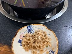 -石灰市毛记烧鸡公(解放碑店)
