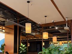 -如轩·海鲜砂锅粥·潮汕菜(一品天下店)