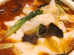 -阿西娅食府(中关村店)