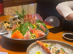 -月龍吟(朝龙汇店)
