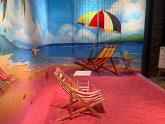 -8号公馆(金川街店)