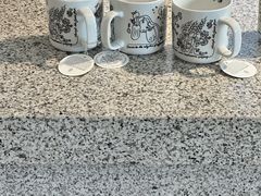 -ARKET CAFÉ(三里屯太古里店)