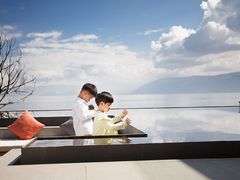 -理想国摄影(三塔店)