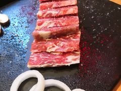 -权金城(万科哈洛小镇店)