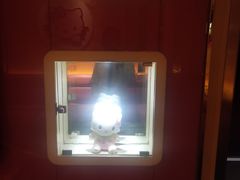 -佰迪乐KTV·大屏K歌(公园店)