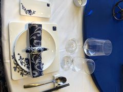包房-耳朵眼会馆(鼓楼店)