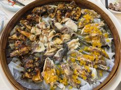 -肥仔顺德菜(龙悦居店)