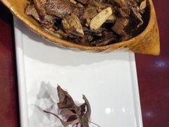 -绸乡宴酒店·融合苏帮宴(吴江店)