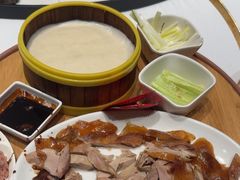 -赣悦轩·四季小馆