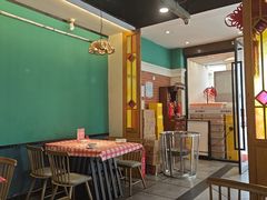 -老街鱼嘴巴(坡子街老店)
