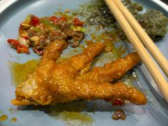 -小湘旺臭鳜鱼(百子湾店)