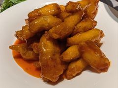 -小暖厨·长沙菜