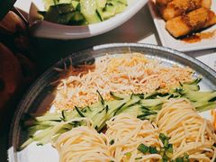 -渝蛙馆(新百店)