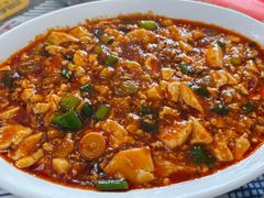 -七寻八找·胡同菜