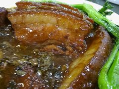 -九大簋家宴(晓港湾店)