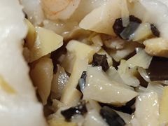 -昆艺糕团