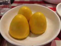 -西贝(东方路店)