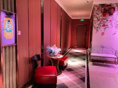 -纯K(打浦桥店)