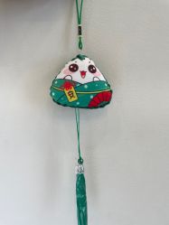 -敦南真爱月子会所(黄埔店)