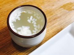 -旅马餐厅(茅家埠店)