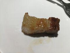 -33韩式自助烧烤(环城南路店)