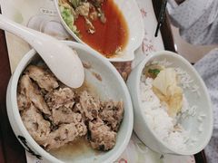 -真功夫(大德路店)