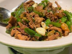 -绿草地·湘菜(7mall店)