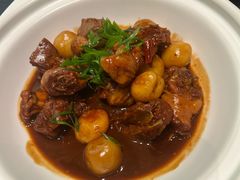 -食悦江南·淮扬菜·烤鸭(亚运村·惠新店)