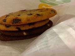 -赛百味SUBWAY(高新店)