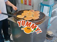 -真心九龙王锅魁冒节子肥肠粉