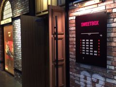 iphone_upload_pic-CGV影城(梅江ScreenX店)