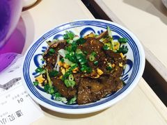-遇见小面(凯德广场店)