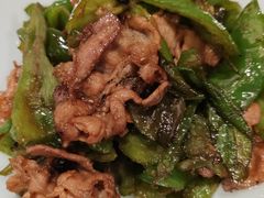 -桐爷小馆(广渠门店)