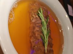 -映水芙蓉(上海万象城店)