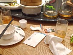-客汀家宴·客家烟火 四季食材(集美店)