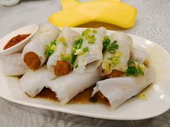 -粤·向群饭店(龙津东路总店)