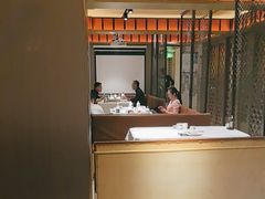 -小厨师·二十年沈家门小海鲜(百井坊巷店)