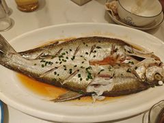 -丫丫蟹庄·苏式园林农家乐·阳澄湖大闸蟹(阳澄湖莲花岛店)