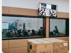 -金陵中学(河西分校)