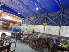 -章记正宗南岗鱼蛋火锅