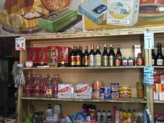 零售区-赵府街副食店