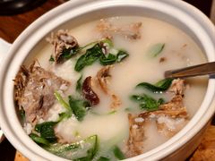 -全聚德(新街口店)