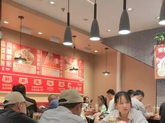 -南城香(北京南站店)